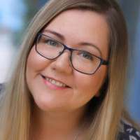 Benedikte Andreassen