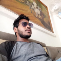 Manish Bhaiya
