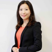 Tanya Wang