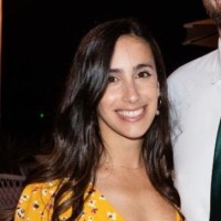 Sofia Soorenko Borden