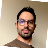 Ricardo Emerenciano