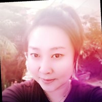 Angela Bang