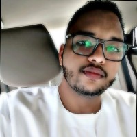 muhanad suliman