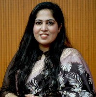 Chetna Nagpal