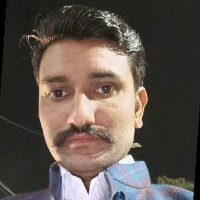 Surjeet Singh Shekhawat