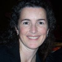 Maureen Mcgarey