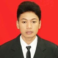 Putu Joni