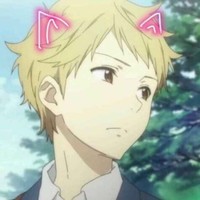 赵方林