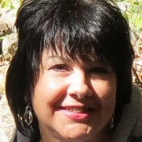 Jennifer Watkins