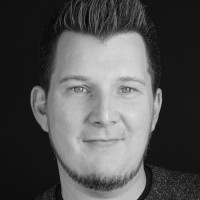 Florian Hahn