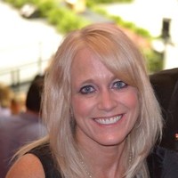 Jennifer Smith