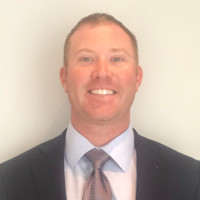 Michael Gibbons