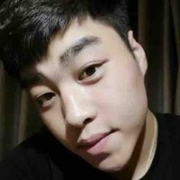 张益宁