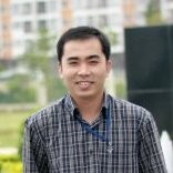 Binh Nguyen