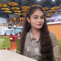 Minakshi Rani