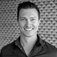 Ryan Rohrbaugh