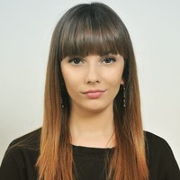 Sonya Chilibinova