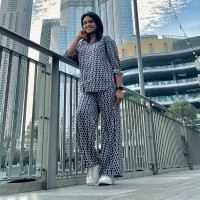 Sachini Desilva