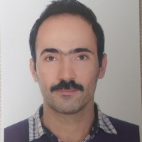 Amir Hossein Haji