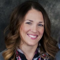 Angie Westphal
