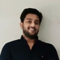 Aman Aggarwal