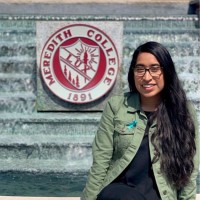 Edith Galvan Lopez, Msw
