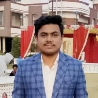 Karan Bhatnagar