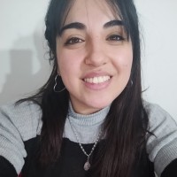 Tamara Pinto