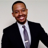 Kory Johnson