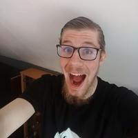 Inze Bielderman