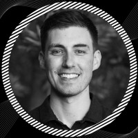 Jamie van LeeuwenJamie van Leeuwen is an Influencer