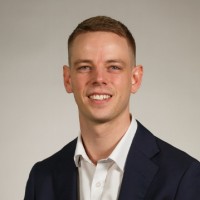 Matthew Furness