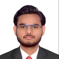 Kanhaiya .