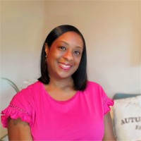 Demetria Rice