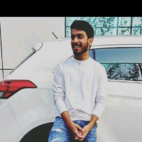 Parth Joshi