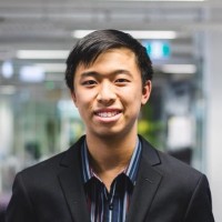 Andre Yiu