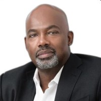 John W. Middlebrooks,  MBA, FMP