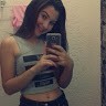 Thaina mattos