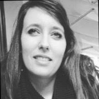 Justine Slinkman
