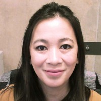 Jeanet Villanueva