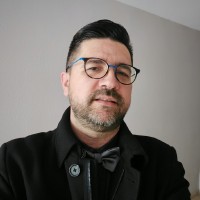 Konstantinos Foteinakopoulos
