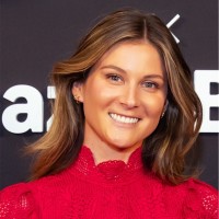 Miranda Logan