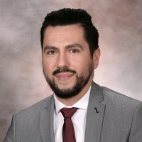Javier Macias