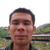 李胜辉