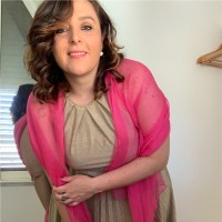 Maria Gabriella Cassano