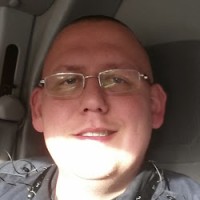 David Singleton