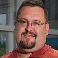 Jason Froehner