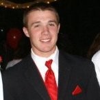 Jacob Brammeier