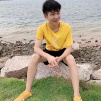 Reece liu