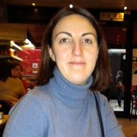 Valerie Guilbeault Hipp